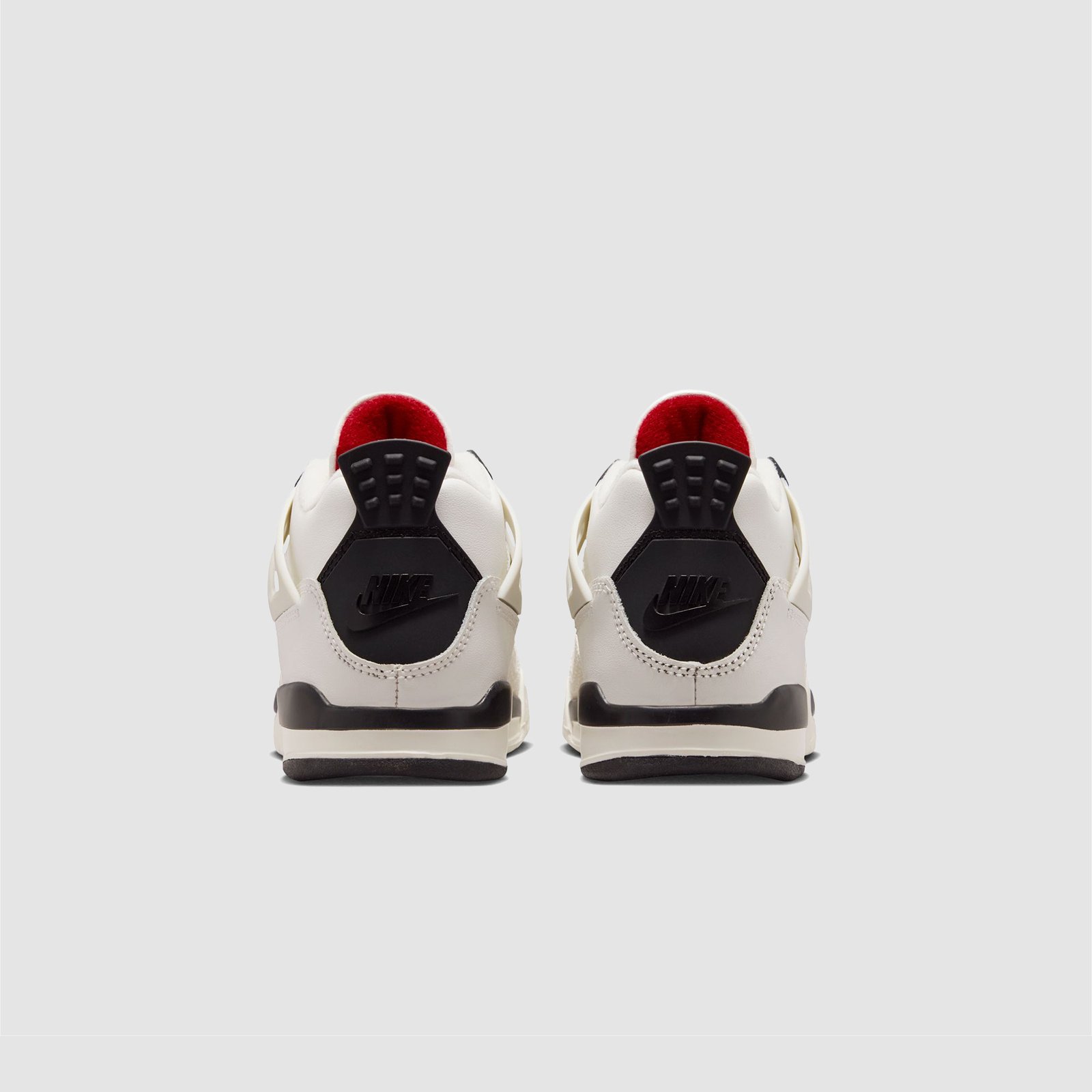 Jordan AJ4 Retro OG "Flight Club" (PS)