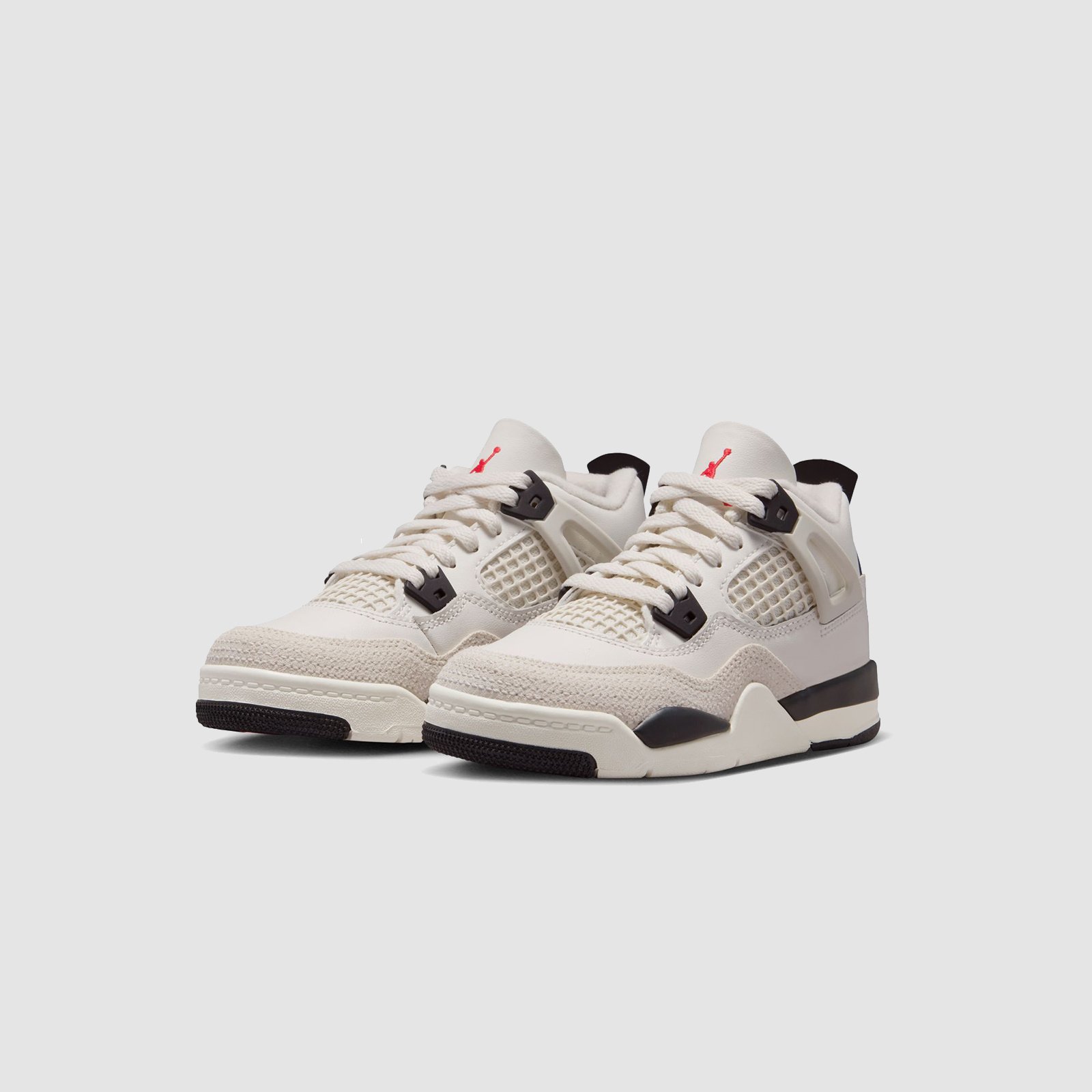 Jordan AJ4 Retro OG "Flight Club" (PS)