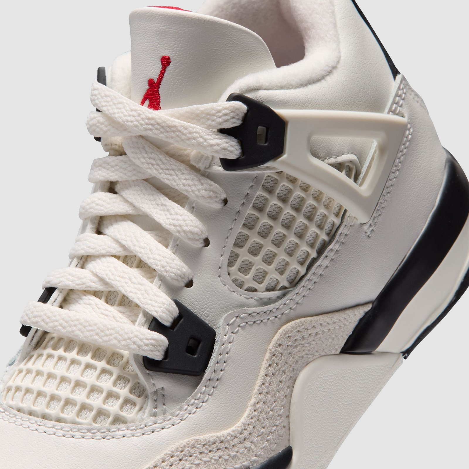 Jordan AJ4 Retro OG "Flight Club" (PS)