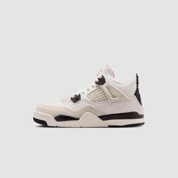 Jordan AJ4 Retro OG "Flight Club" (PS)