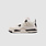 Jordan AJ4 Retro OG "Flight Club" (PS)
