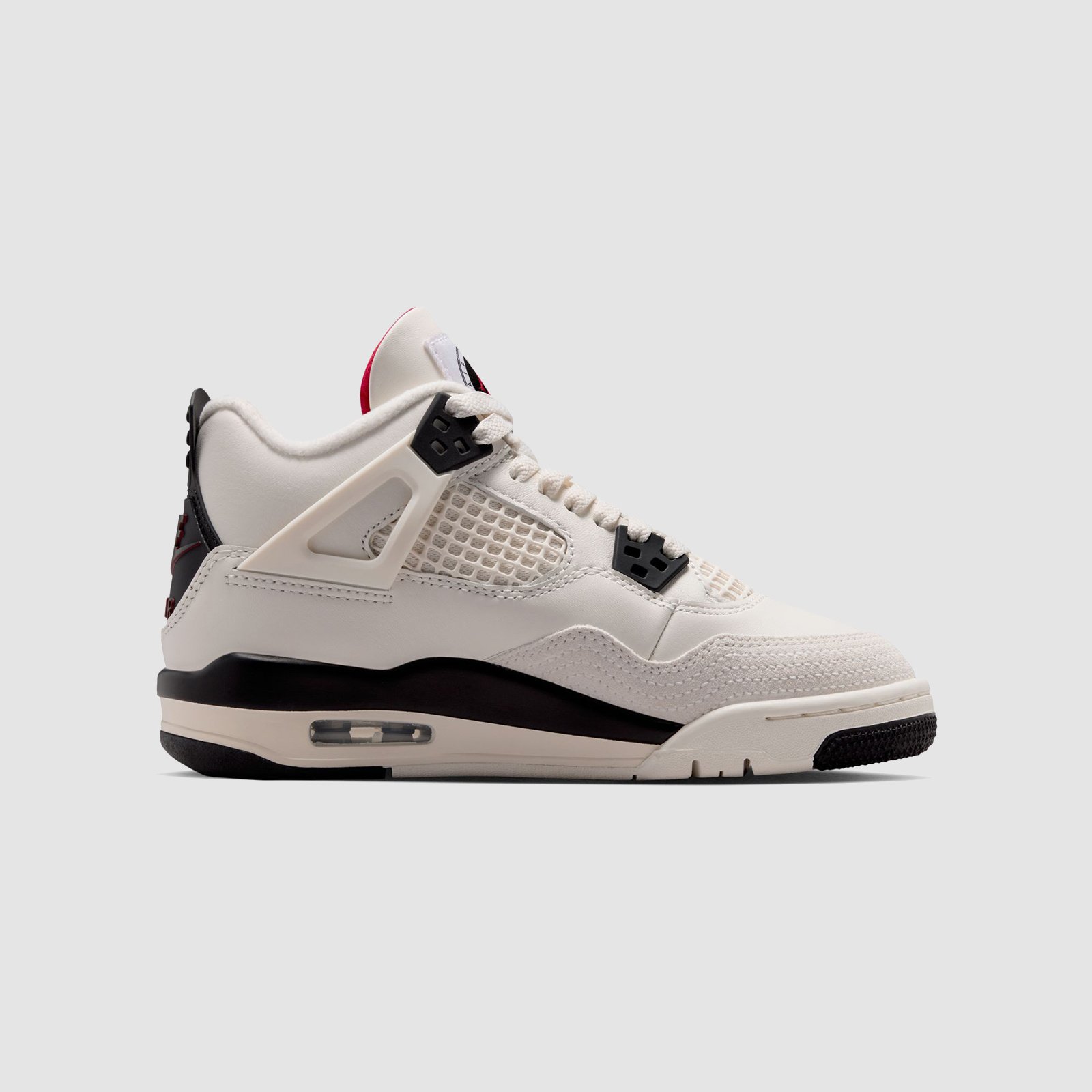 Jordan AJ4 Retro OG "Flight Club" (GS)