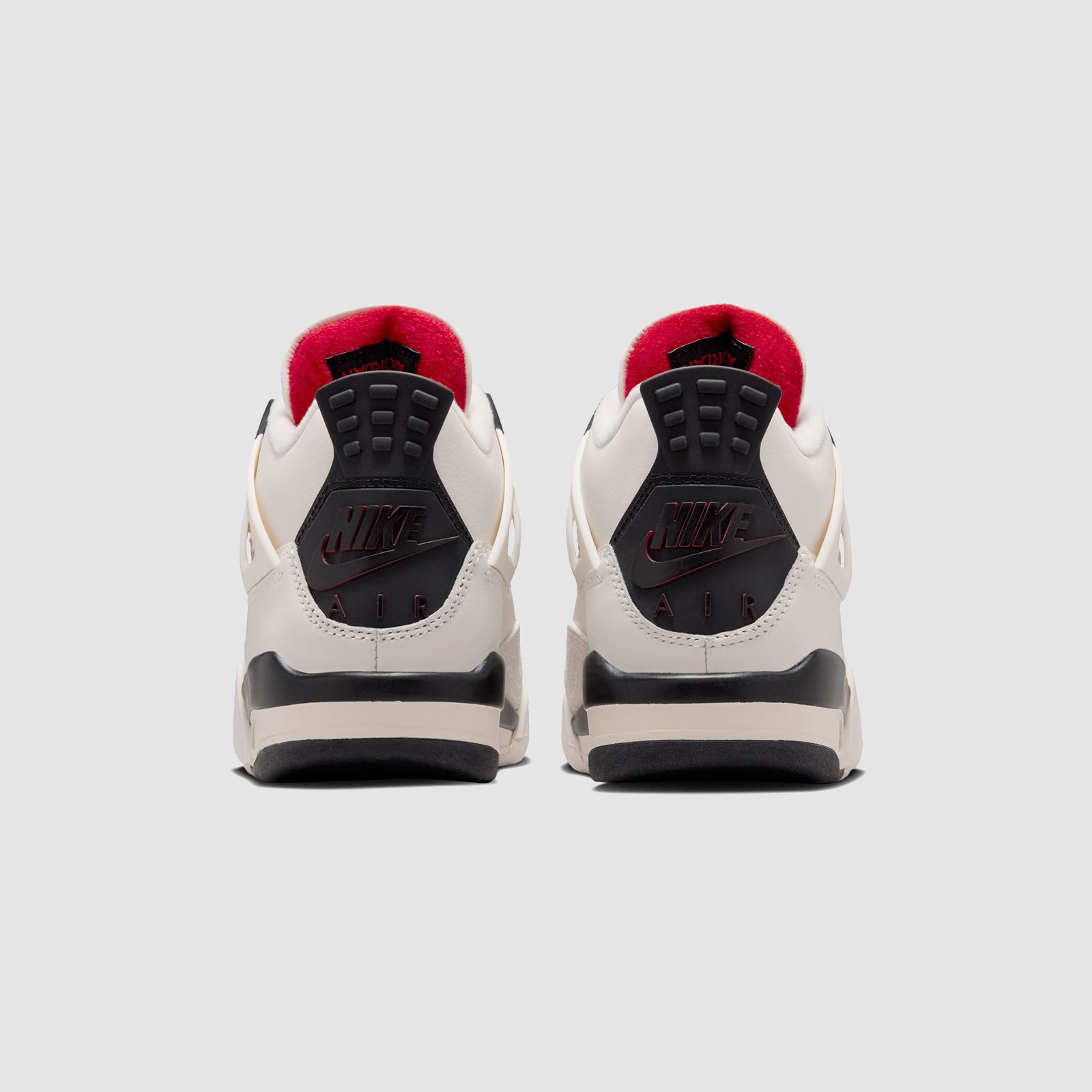 Jordan AJ4 Retro OG "Flight Club" (GS)