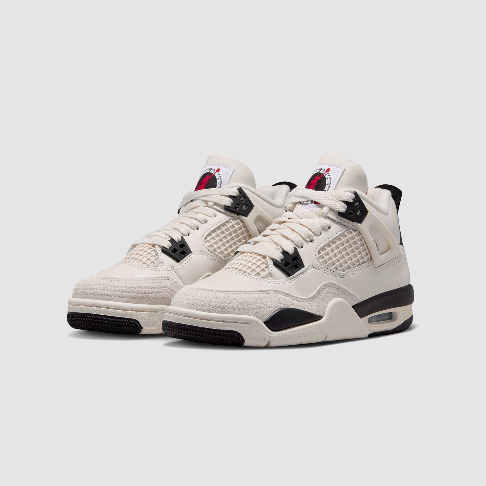 Jordan AJ4 Retro OG "Flight Club" (GS)