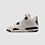 Jordan AJ4 Retro OG "Flight Club" (GS)
