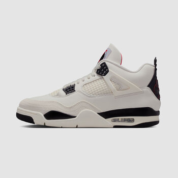 Jordan AJ4 Retro OG "Flight Club"