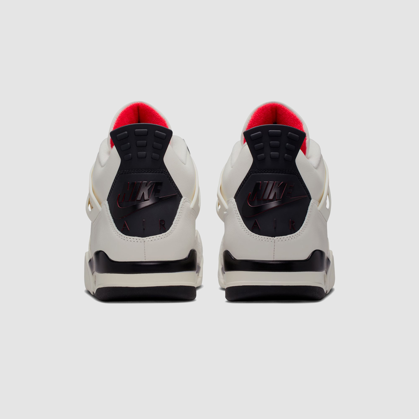 Jordan AJ4 Retro OG "Flight Club"