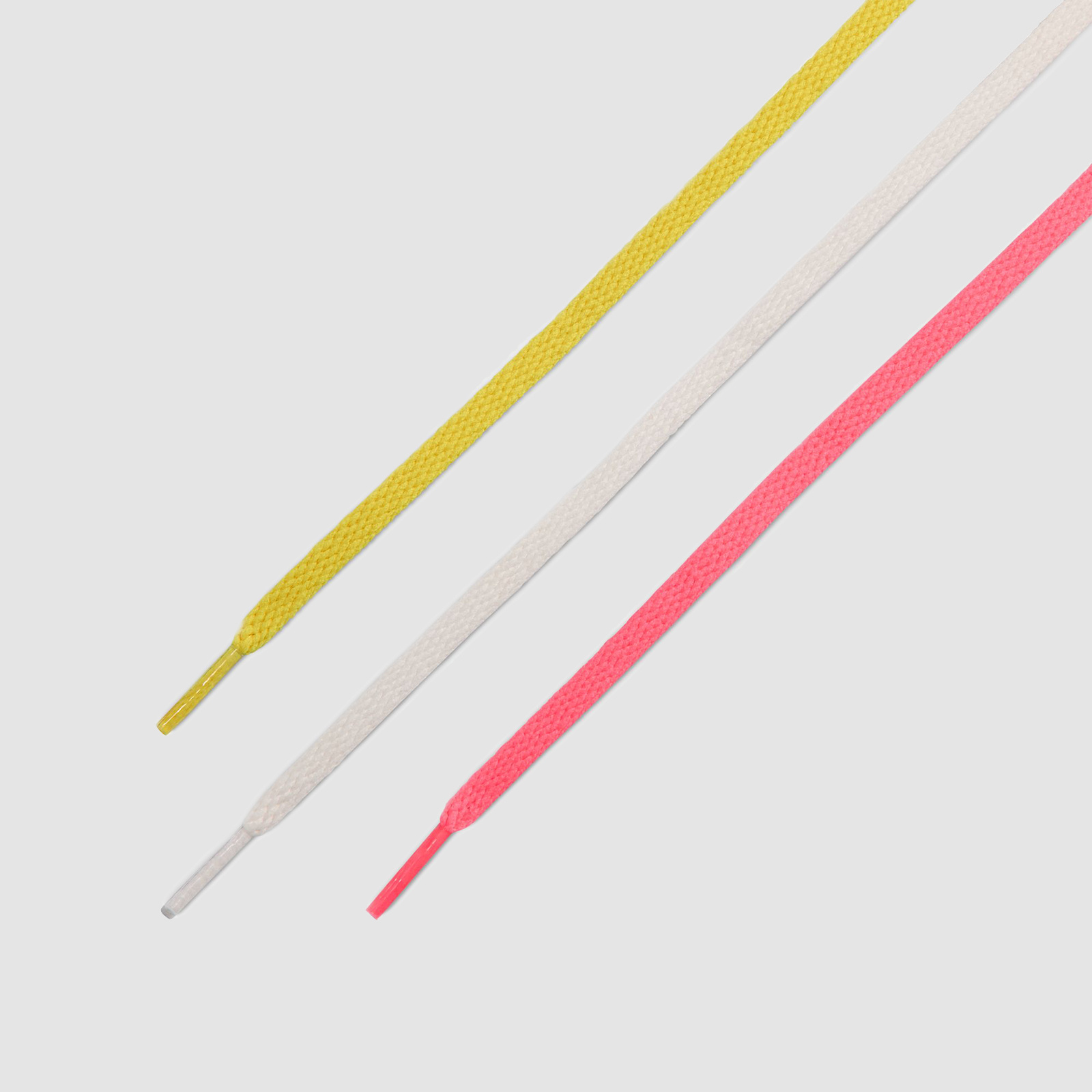 Jordan AJ4 Retro OG "Flight Club"