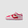Nike Dunk Low BP (PS) Pink Foam/Summit White