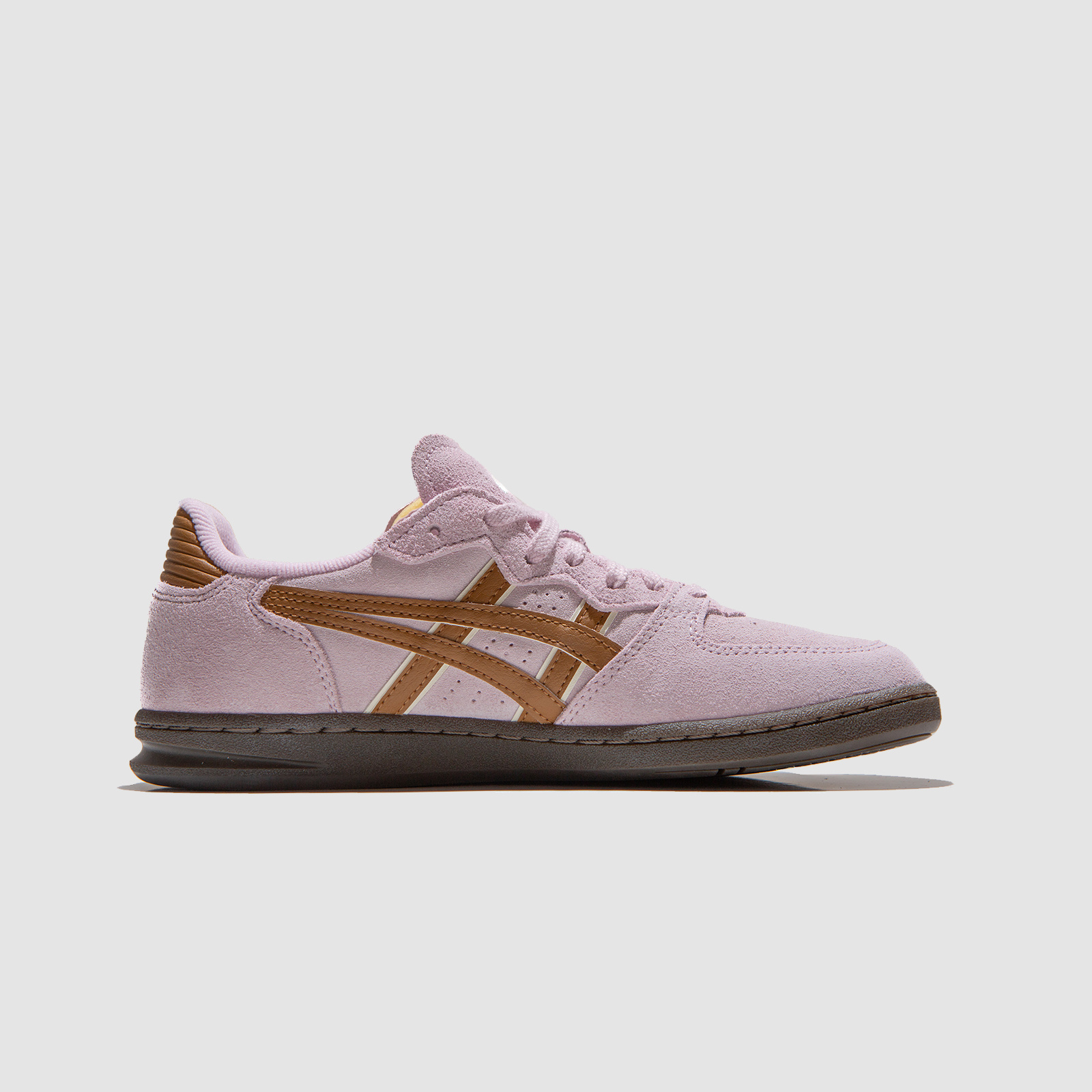 Asics Skyhand OG Barely Rose/Caramel