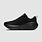 Nike Vomero Plus Black/Anthracite