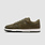 Nike Dunk Low Medium Olive/Summit White