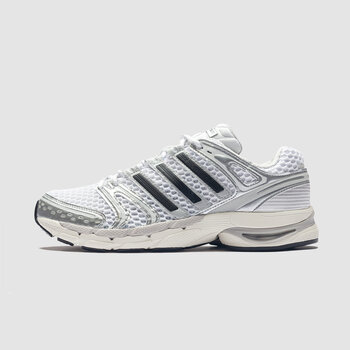 Adidas Adistar Control 5 Silver Metallic/Grey One