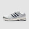 Adidas Adistar Control 5 Silver Metallic/Grey One