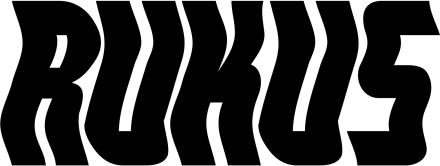 RUKUS
