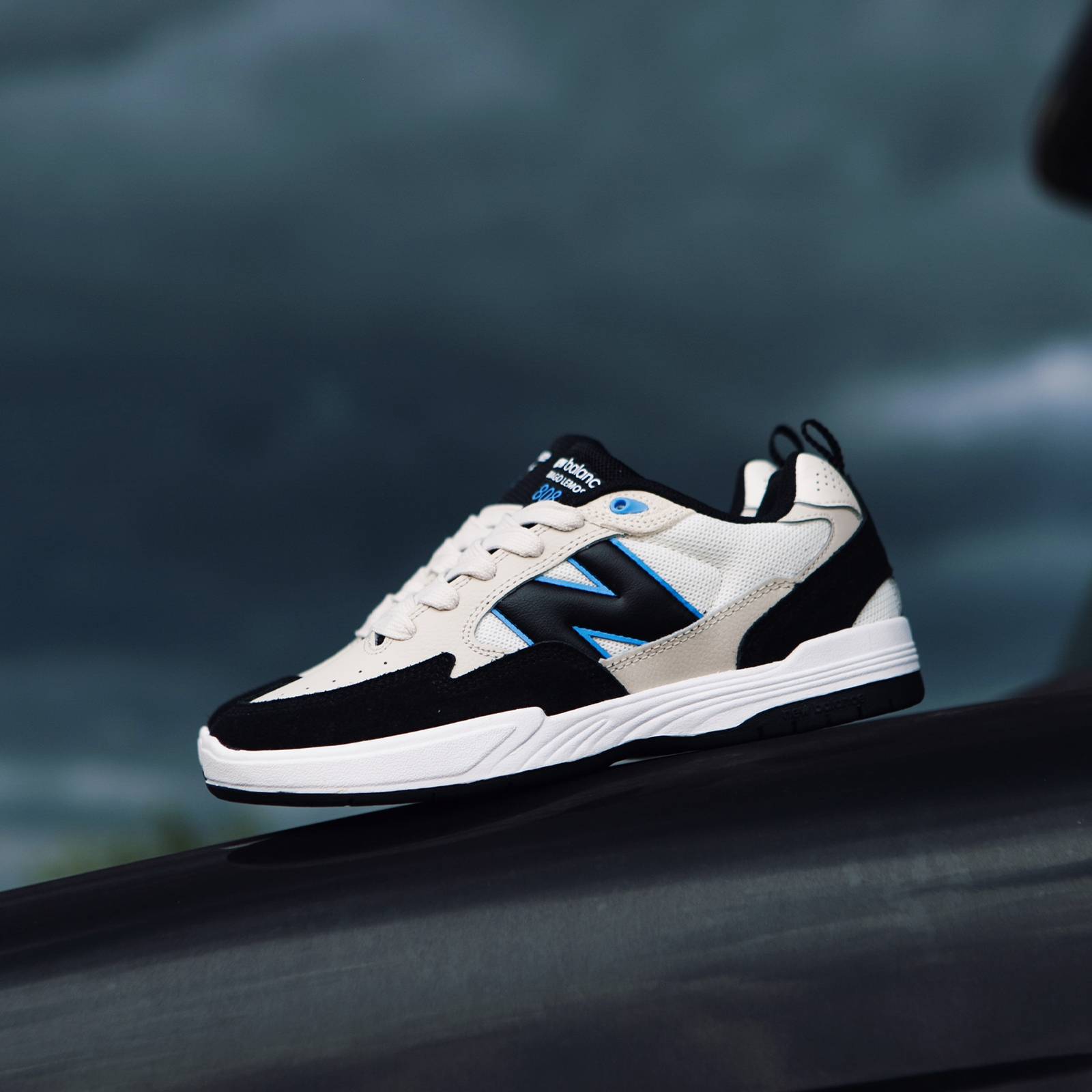 The 808 Lite from Tiago