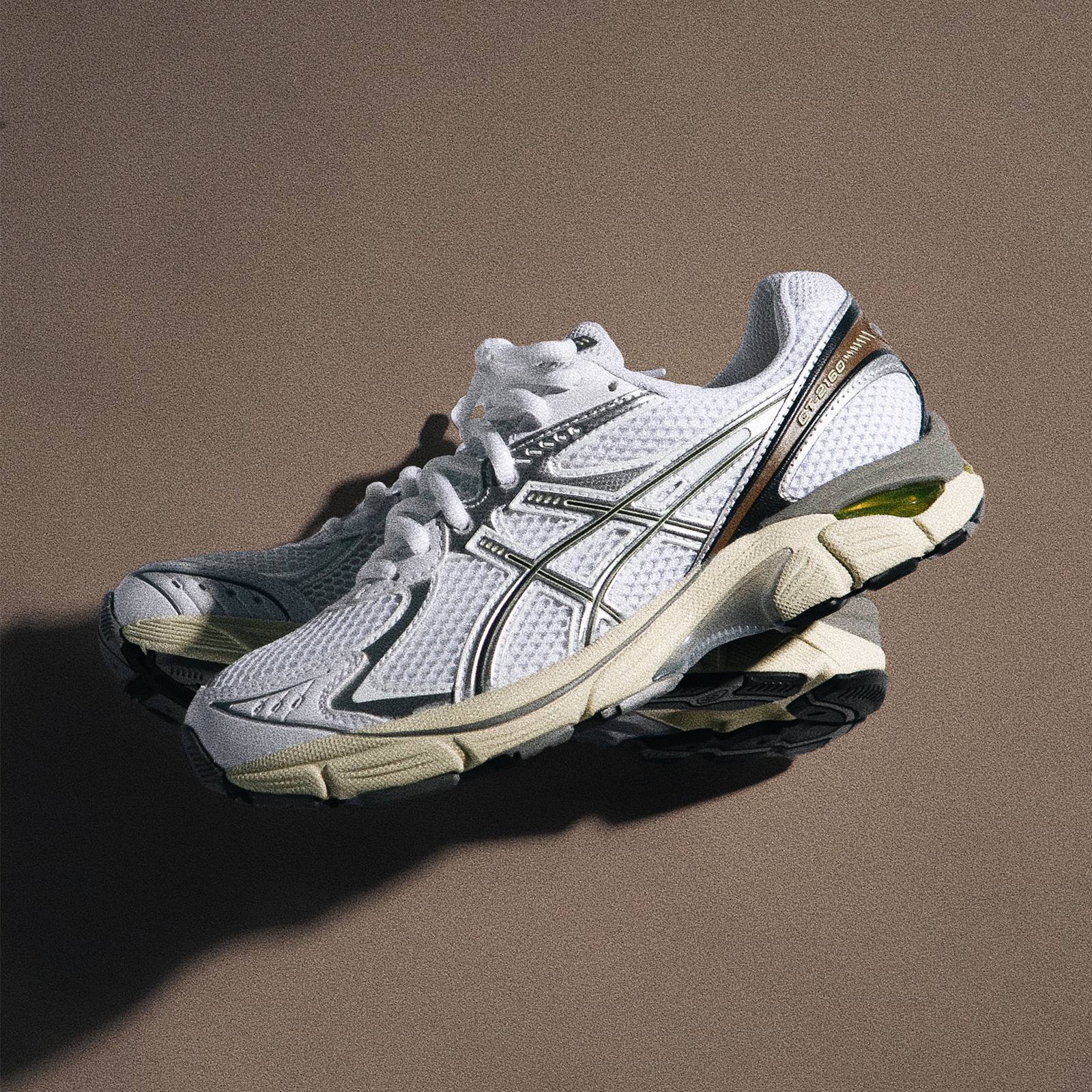 Asics Summer '25