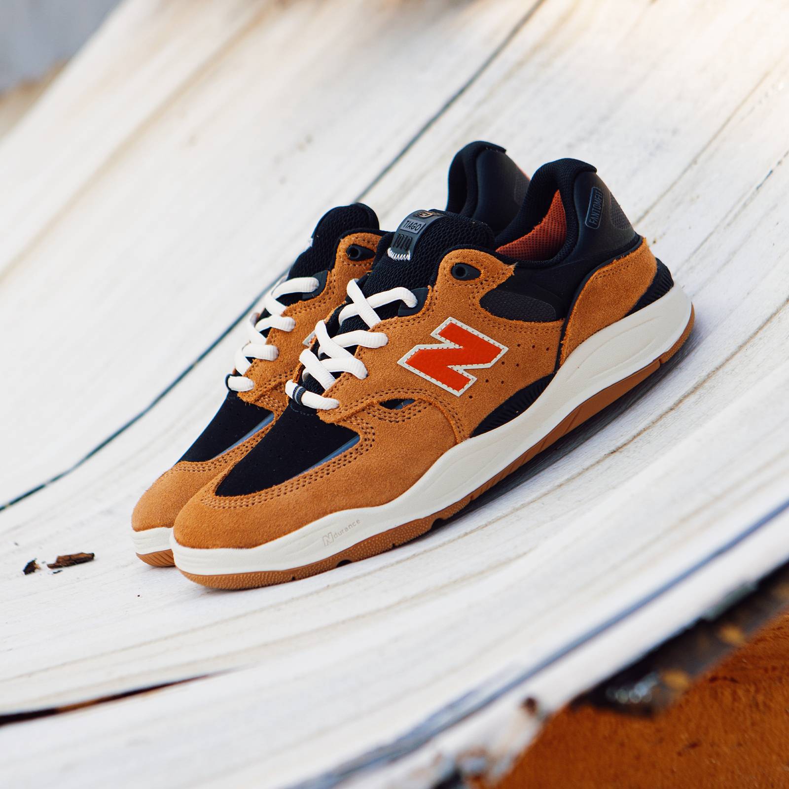 NB Numeric Latest and Greatest