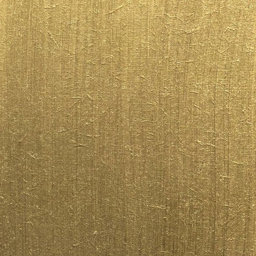 Metallico 250 ml, color Old Gold Metallico 250 ml, color Old Gold