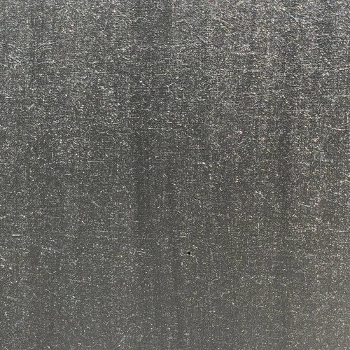 Metallico 250 ml, color Silver Pearl Metallico 250 ml, color Silver Pearl