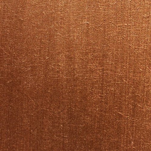 Metallico 250 ml, color Ancient Copper Metallico 250 ml, color Ancient Copper