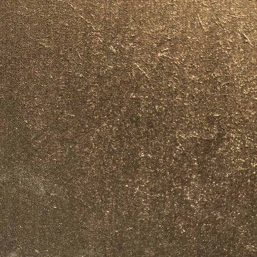 Metallico 250 ml, color Baroque Bronze Metallico 250 ml, color Baroque Bronze