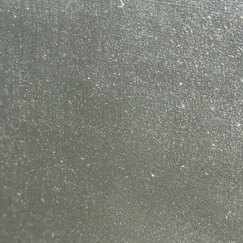 Metallico 250 ml, color Space Grey Metallico 250 ml, color Space Grey