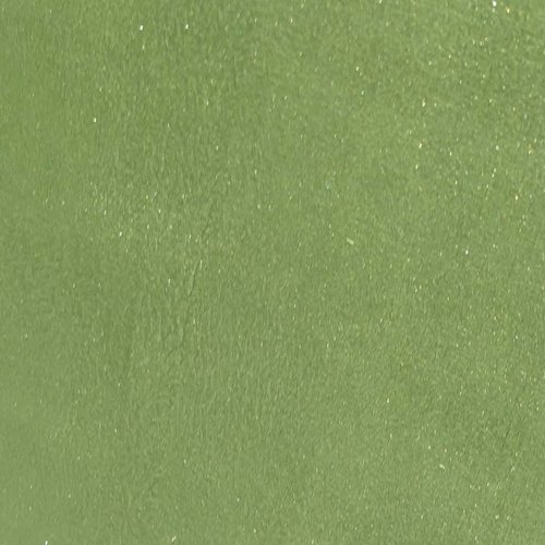 Metallico 250 ml, color Meteorite Green Metallico 250 ml, color Meteorite Green