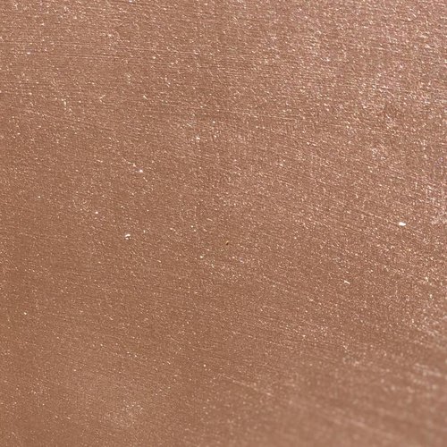 Metallico 250 ml, color Stardust Metallico 250 ml, color Stardust