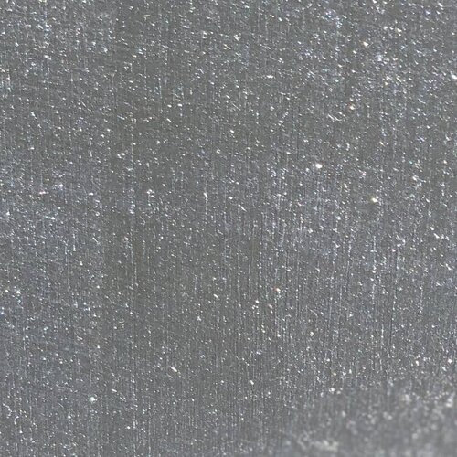 Metallico 250 ml, color Falling Star Metallico 250 ml, color Falling Star