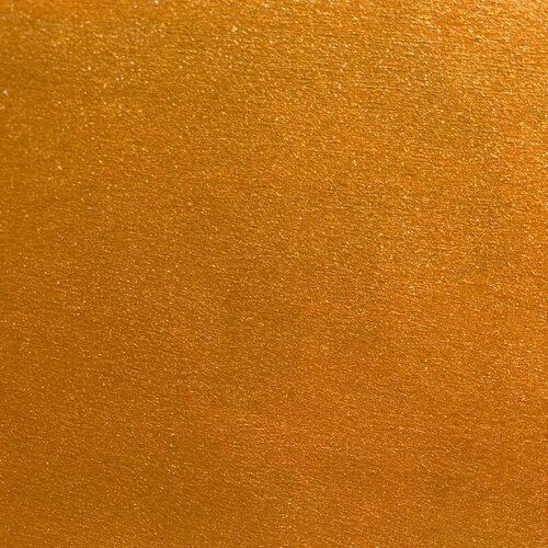 Metallico 250 ml, color Summer Eclipse Metallico 250 ml, color Summer Eclipse
