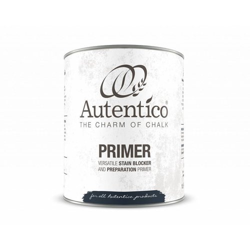Primer Primer