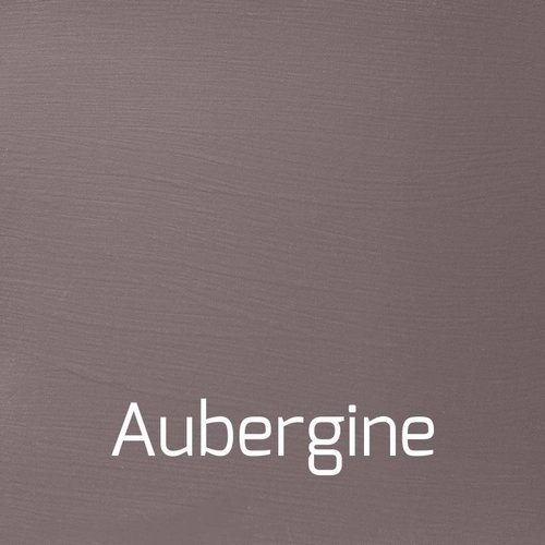 Autentico Vintage furniture paint, color Aubergine Autentico Vintage furniture paint, color Aubergine
