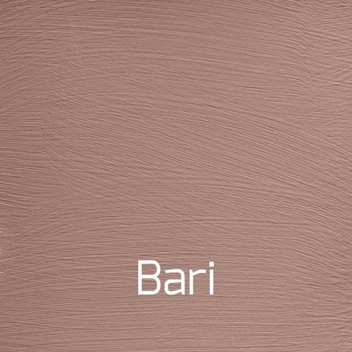 Autentico Vintage furniture paint, color Bari Autentico Vintage furniture paint, color Bari