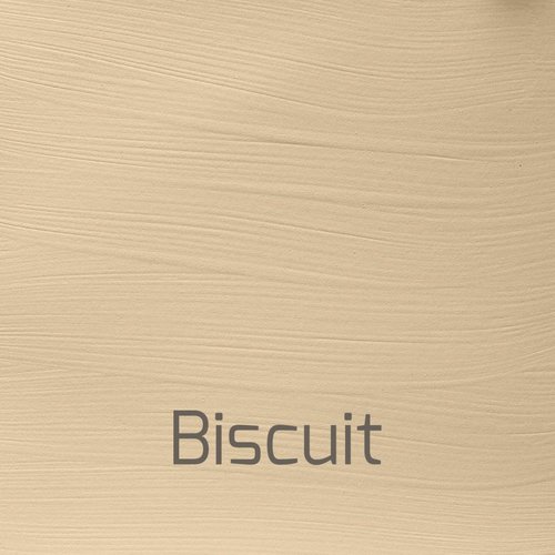 Autentico Vintage furniture paint, color Biscuit Autentico Vintage furniture paint, color Biscuit