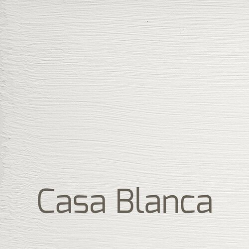 Autentico Vintage furniture paint, color Casa Blanca Autentico Vintage furniture paint, color Casa Blanca