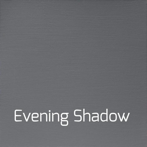 Autentico Vintage furniture paint, color Evening Shadow Autentico Vintage furniture paint, color Evening Shadow