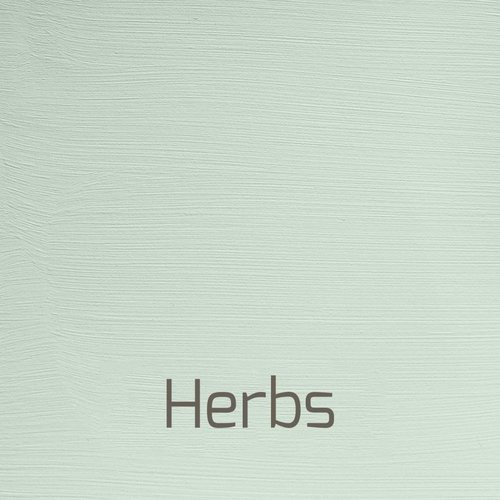 Autentico Vintage furniture paint, color Herbs Autentico Vintage furniture paint, color Herbs