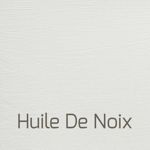 Autentico Vintage furniture paint, color Huile De Noix Autentico Vintage furniture paint, color Huile De Noix