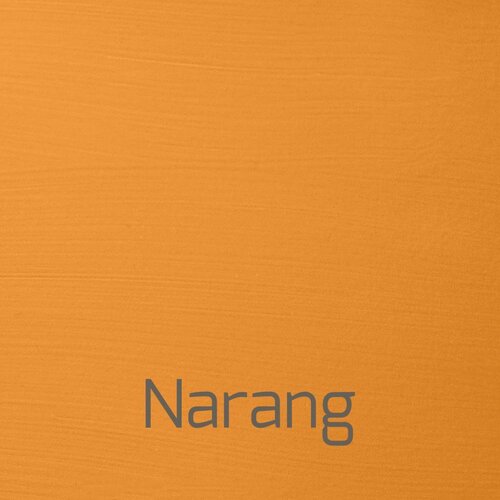 Autentico Vintage furniture paint, color Narang Autentico Vintage furniture paint, color Narang