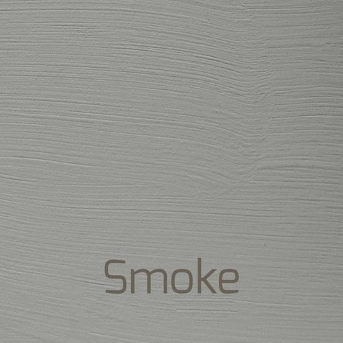 Autentico Vintage furniture paint, color Smoke Autentico Vintage furniture paint, color Smoke