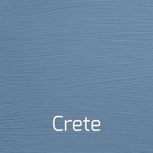 Versante, color Crete Versante, color Crete