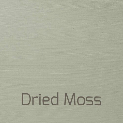 Versante, color Dried Moss Versante, color Dried Moss