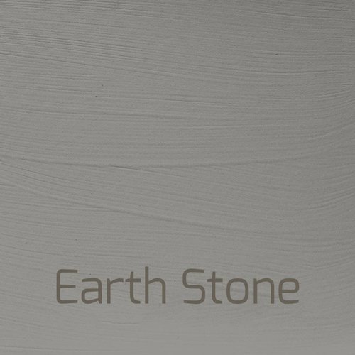 Versante, color Earth Stone Versante, color Earth Stone