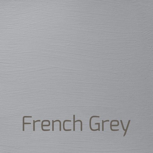 Versante, color French Grey Versante, color French Grey