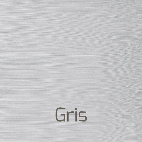 Versante, color Gris Versante, color Gris