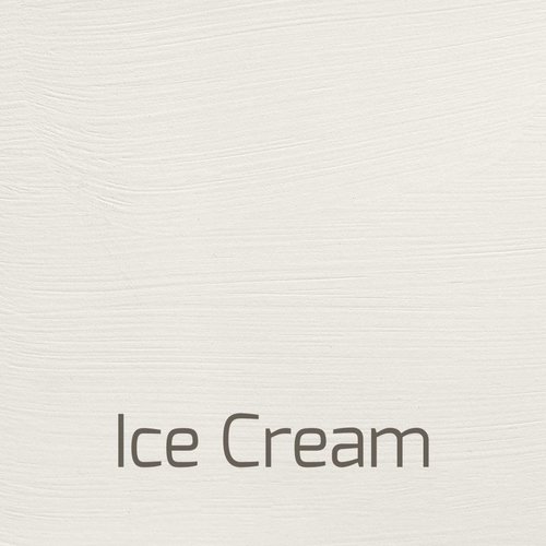 Versante, color Ice Cream Versante, color Ice Cream