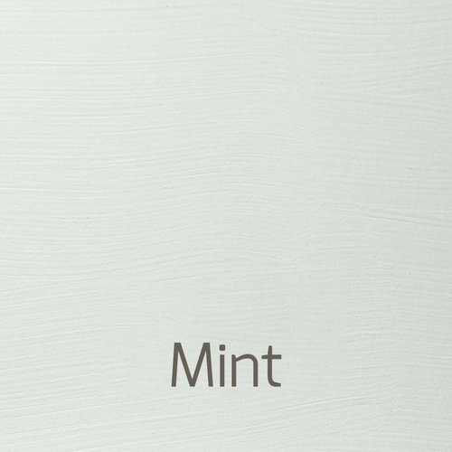 Versante, color Mint Versante, color Mint