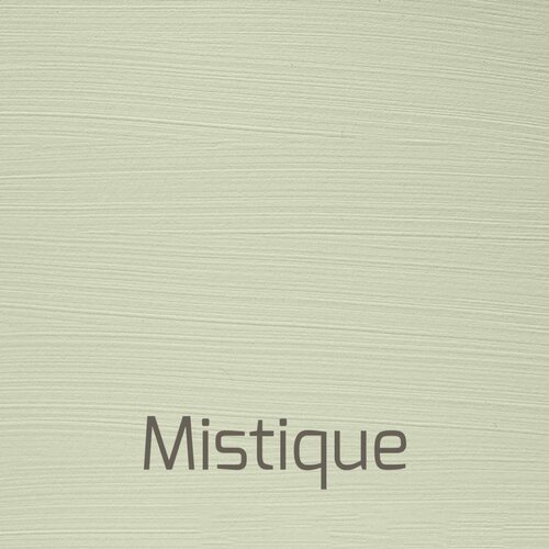 Versante, color Mistique Versante, color Mistique