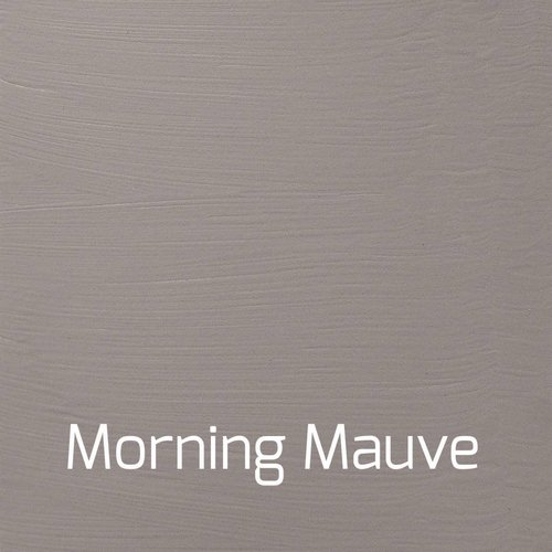 Versante, color Morning Mauve Versante, color Morning Mauve
